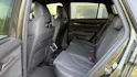 SKODA Enyaq SL 85x 4x4