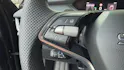 SKODA Enyaq SL 85x 4x4