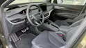 SKODA Enyaq SL 85x 4x4