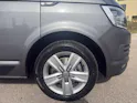 VW T6 Multivan 2.0 TDI 150 Freestyle DSG