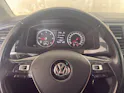 VW T6 Multivan 2.0 TDI 150 Freestyle DSG