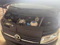 VW T6 Multivan 2.0 TDI 150 Freestyle DSG