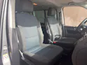VW T6 Multivan 2.0 TDI 150 Freestyle DSG