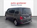 VW T6 Multivan 2.0 TDI 150 Freestyle DSG