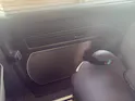 VW T6 Multivan 2.0 TDI 150 Freestyle DSG