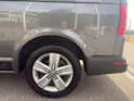 VW T6 Multivan 2.0 TDI 150 Freestyle DSG