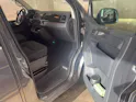 VW T6 Multivan 2.0 TDI 150 Freestyle DSG