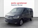 VW T6 Multivan 2.0 TDI 150 Freestyle DSG