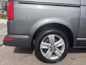 VW T6 Multivan 2.0 TDI 150 Freestyle DSG