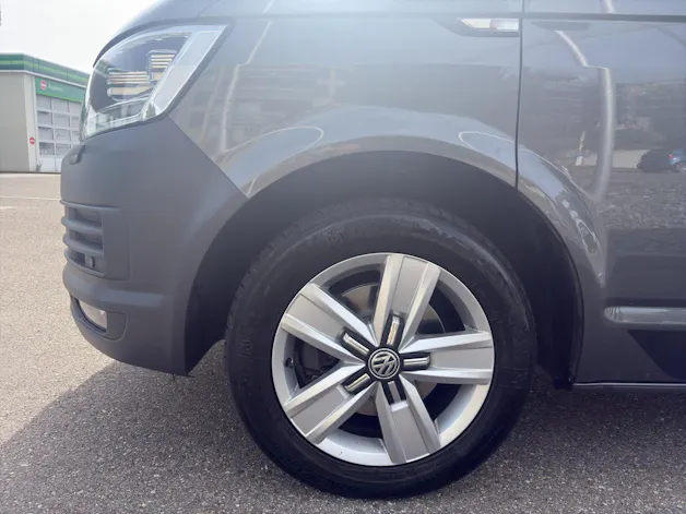 VW T6 Multivan 2.0 TDI 150 Freestyle DSG
