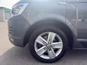 VW T6 Multivan 2.0 TDI 150 Freestyle DSG