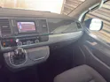 VW T6 Multivan 2.0 TDI 150 Freestyle DSG