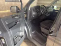 VW T6 Multivan 2.0 TDI 150 Freestyle DSG