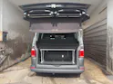 VW T6 Multivan 2.0 TDI 150 Freestyle DSG