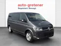 VW T6 Multivan 2.0 TDI 150 Freestyle DSG