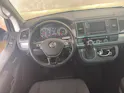 VW T6 Multivan 2.0 TDI 150 Freestyle DSG