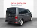 VW T6 Multivan 2.0 TDI 150 Freestyle DSG