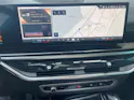 BMW X6 xDr 48V 30d M SportPro