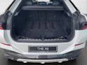 BMW X6 xDr 48V 30d M SportPro