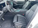 BMW X6 xDr 48V 30d M SportPro