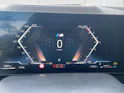 BMW X6 xDr 48V 30d M SportPro
