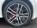 BMW X6 xDr 48V 30d M SportPro