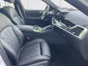 BMW X6 xDr 48V 30d M SportPro