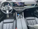 BMW X6 xDr 48V 30d M SportPro