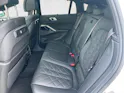 BMW X6 xDr 48V 30d M SportPro