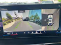 BMW X6 xDr 48V 30d M SportPro