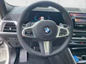 BMW X6 xDr 48V 30d M SportPro