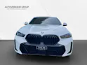 BMW X6 xDr 48V 30d M SportPro