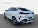 BMW X6 xDr 48V 30d M SportPro