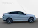 BMW X6 xDr 48V 30d M SportPro
