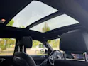 BMW X6 xDr 48V 30d M SportPro
