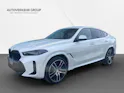 BMW X6 xDr 48V 30d M SportPro