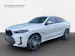 BMW X6 xDr 48V 30d M SportPro