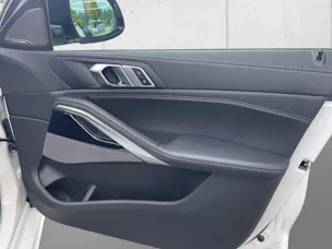 BMW X6 xDr 48V 30d M SportPro