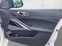 BMW X6 xDr 48V 30d M SportPro