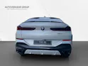 BMW X6 xDr 48V 30d M SportPro