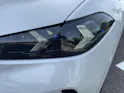 BMW X6 xDr 48V 30d M SportPro