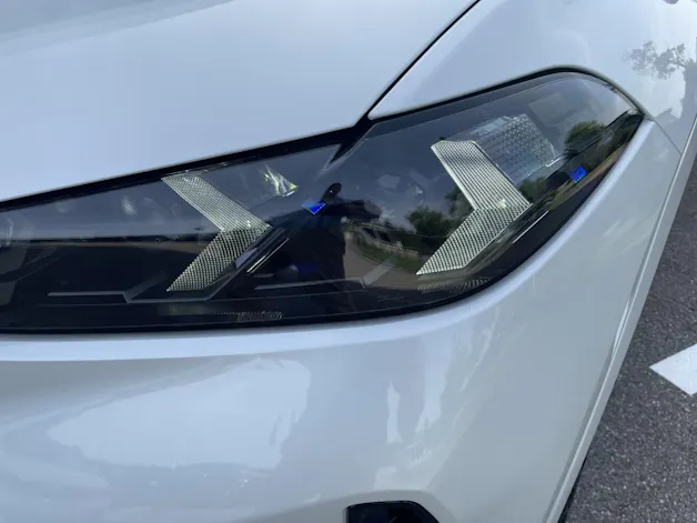 BMW X6 xDr 48V 30d M SportPro