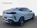 BMW X6 xDr 48V 30d M SportPro