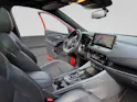 NISSAN Qashqai 1.3 DIG-T MHEV Tekna Xtronic 4x4