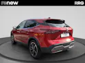 NISSAN Qashqai 1.3 DIG-T MHEV Tekna Xtronic 4x4