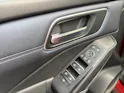 NISSAN Qashqai 1.3 DIG-T MHEV Tekna Xtronic 4x4
