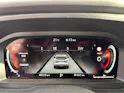 NISSAN Qashqai 1.3 DIG-T MHEV Tekna Xtronic 4x4