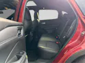 NISSAN Qashqai 1.3 DIG-T MHEV Tekna Xtronic 4x4