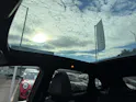 NISSAN Qashqai 1.3 DIG-T MHEV Tekna Xtronic 4x4