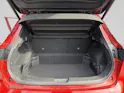 NISSAN Qashqai 1.3 DIG-T MHEV Tekna Xtronic 4x4
